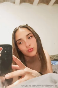 Carlavideocall carlavideocall nbsp are you ready to have fun let s go part 4