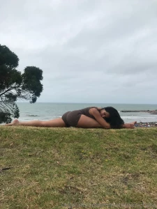 Mmistressmichelle part 3