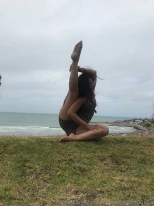 Mmistressmichelle part 2