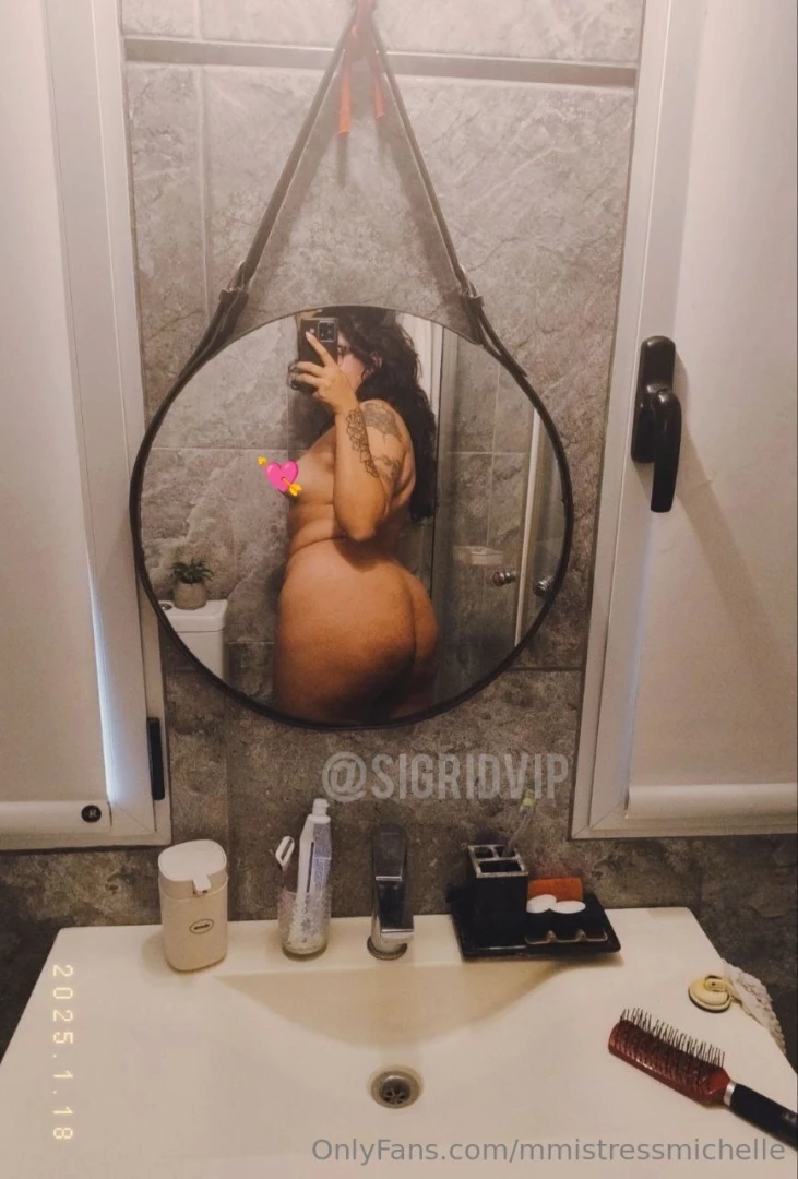 Fat ass all uncensored sigridvip free si_grid part 17 