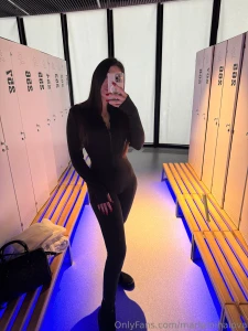 Mariamihalova part 2