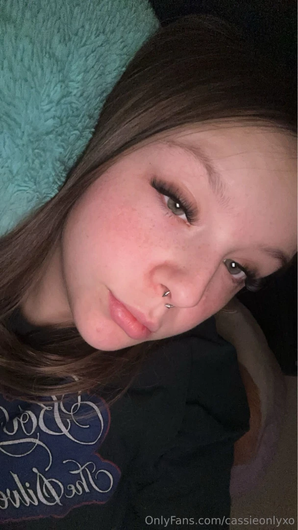 Can i seduce you part 77 