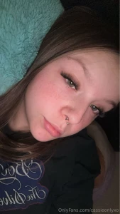 Can i seduce you part 77