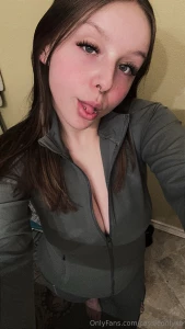 Hump day vibes part 35