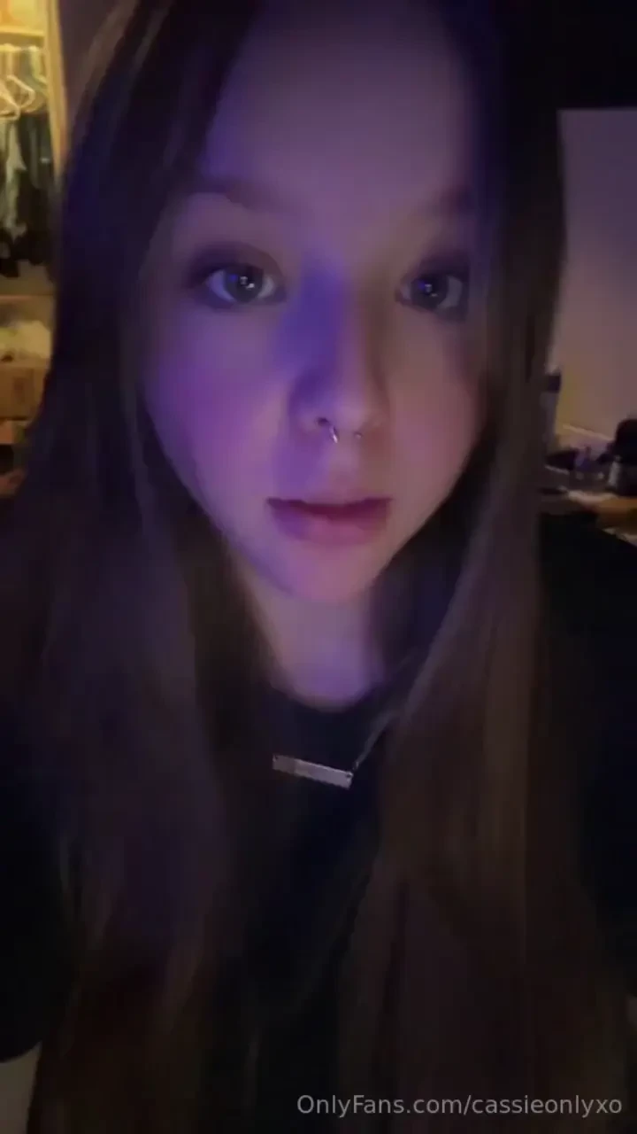 Night or morning head bby 