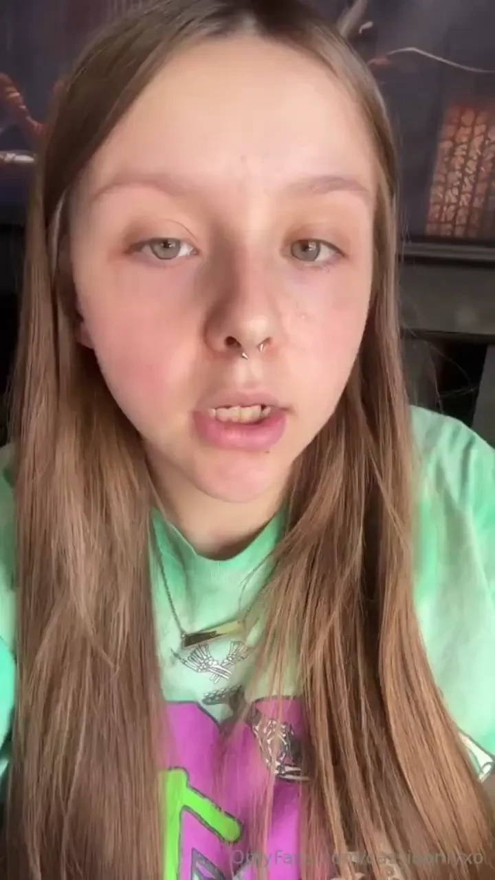 Dang that kinda is hard 