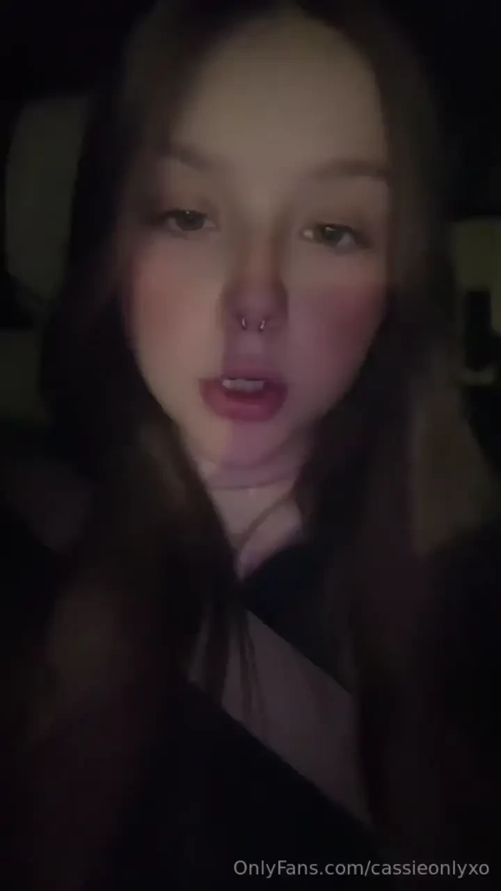 Merry christmas from yours truly how is your christmas going any fun 