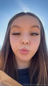 I want all of the vitamin d