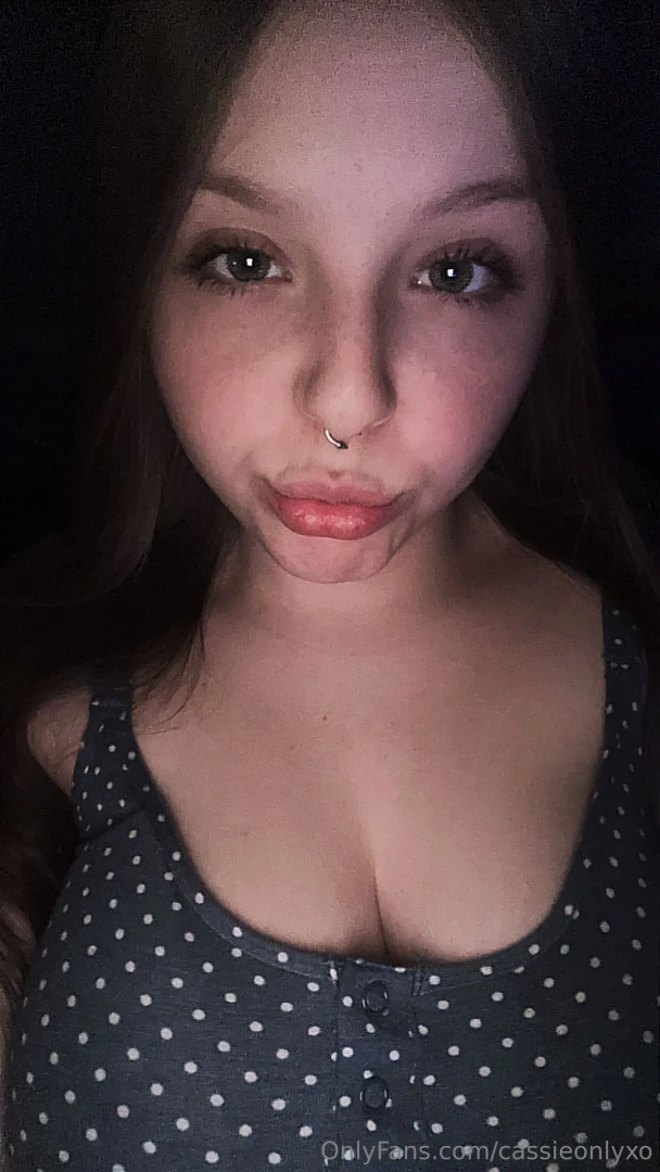 Relaxing at home part 22 