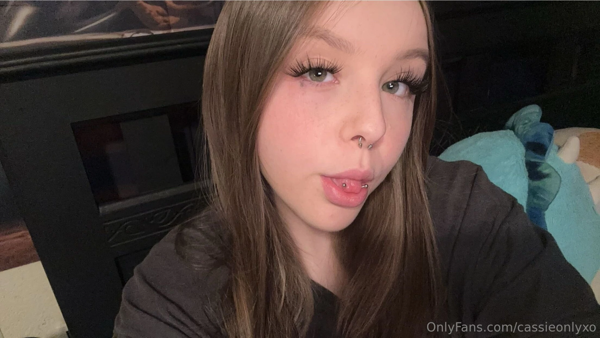 Wishing you a beautttttiful saturday 