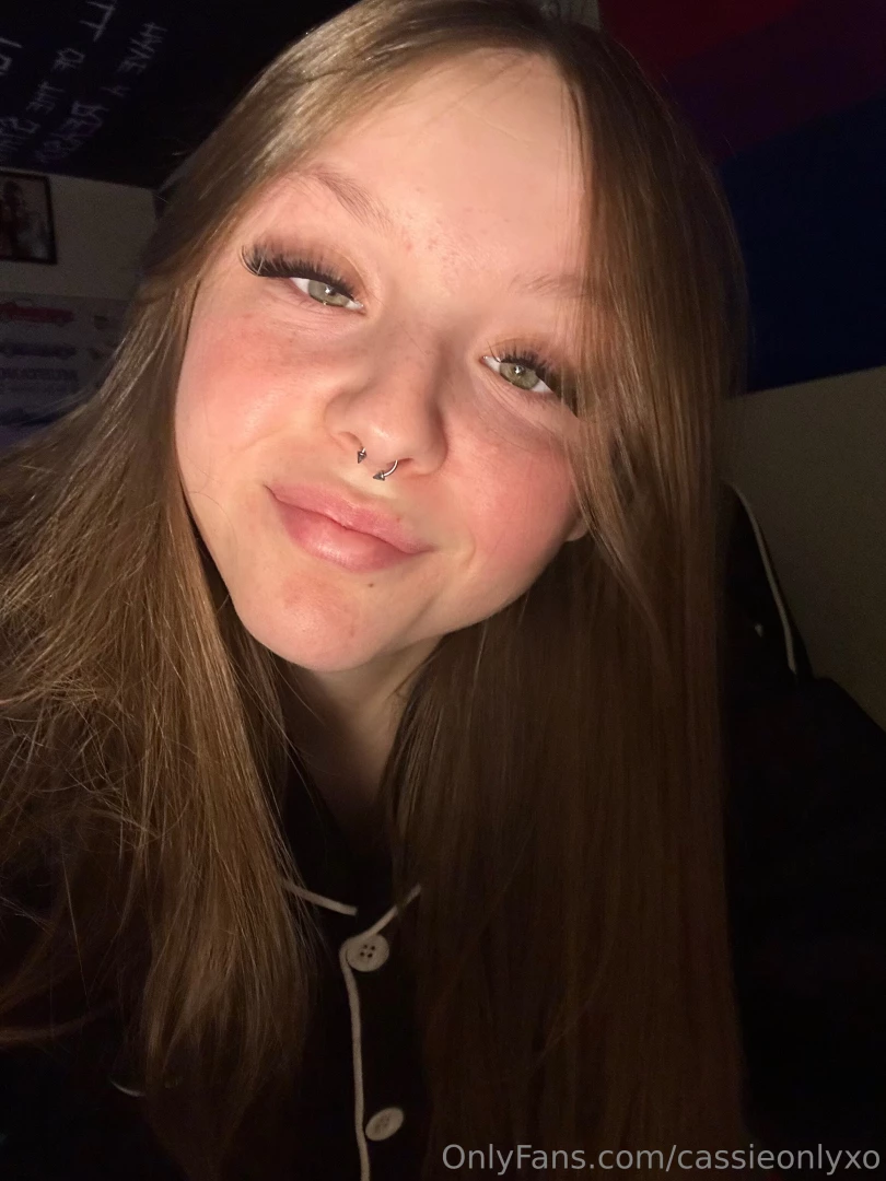 Happy monday from meee 