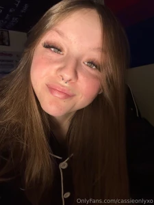 Happy monday from meee