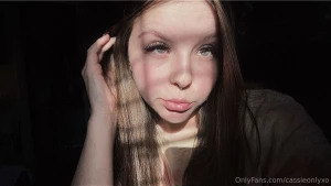 Window lighting is my favorite