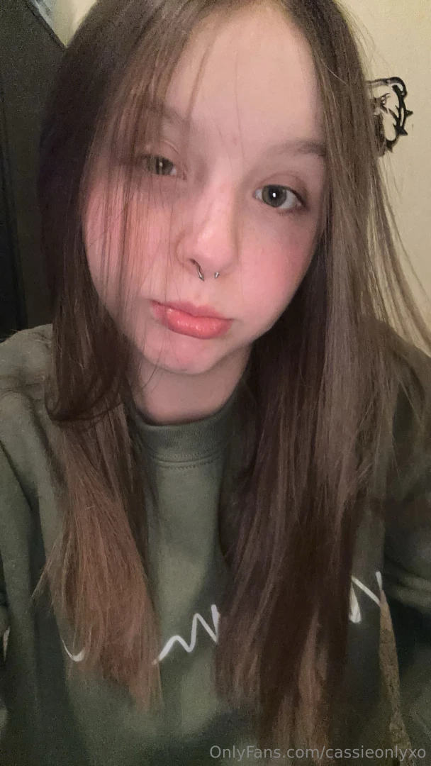 Yay for the weekend part 9 