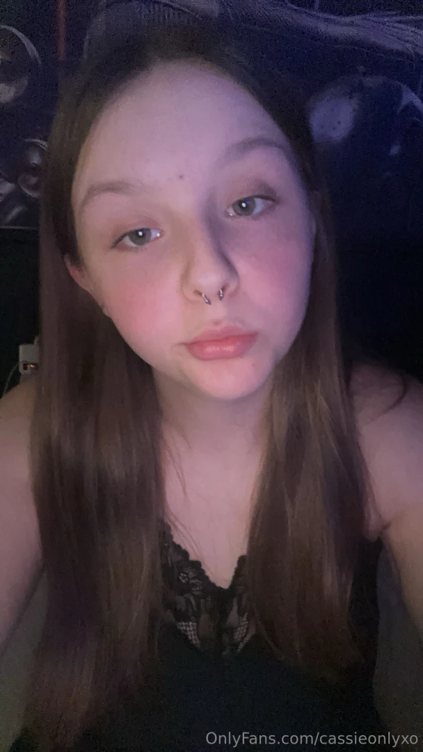 Anyone else over the cold weather 