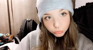 Thinking about how it s hump day and i haven t shown you my humps