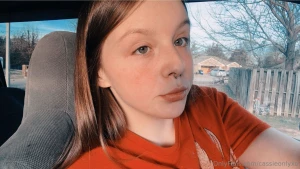 Do i have your attention part 265