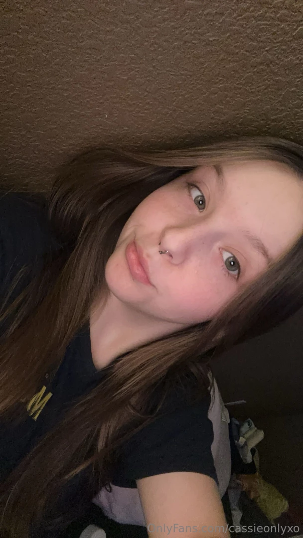 Who else is excited for the weekend part 1 