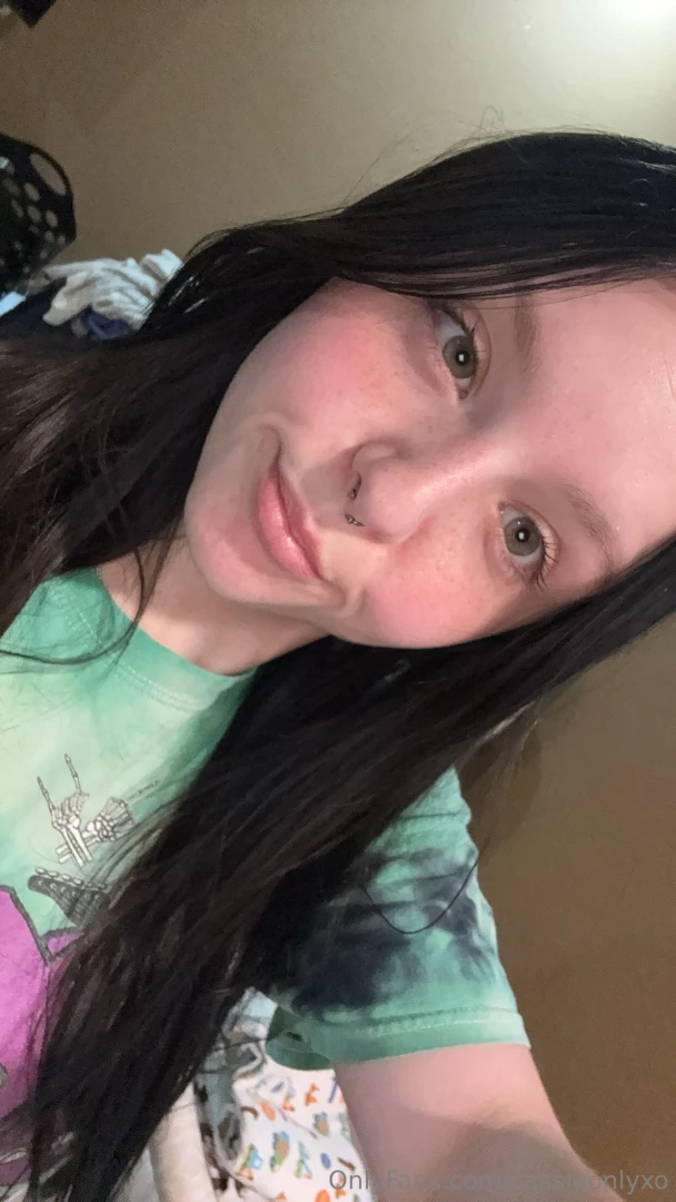 All smiles today part 16 