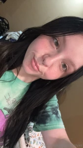 All smiles today part 16