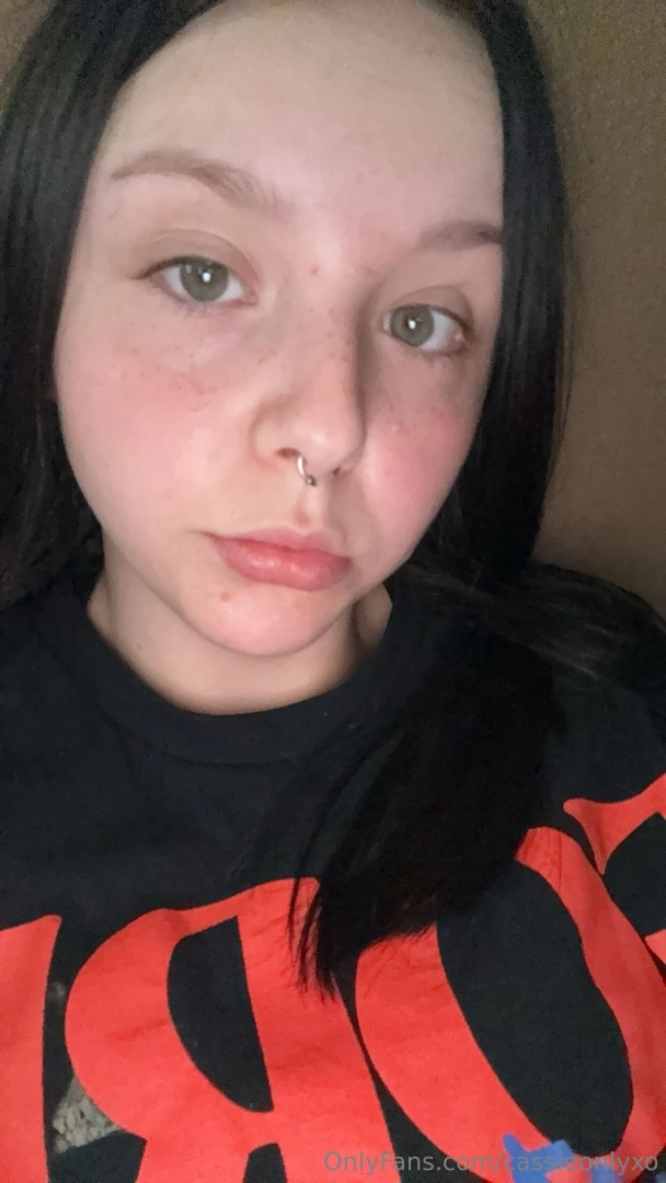 Do you like my eye color part 1 