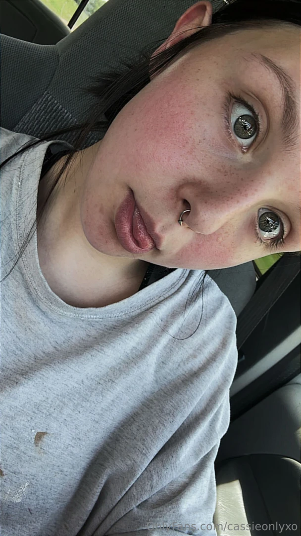 Look into my eyes part 204 