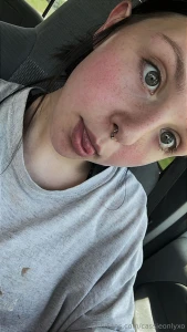 Look into my eyes part 204