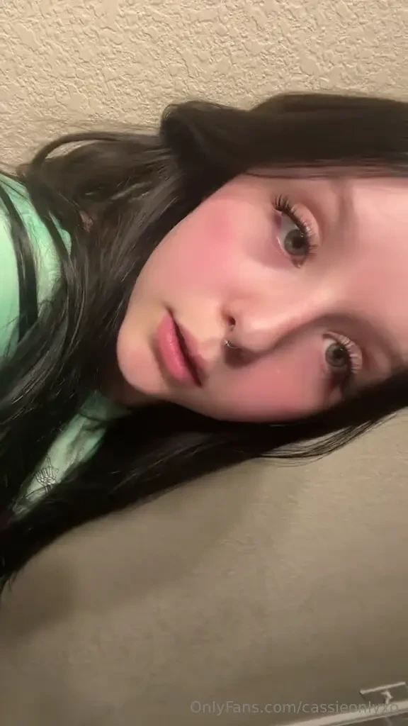 You should earn it then i can say you re a good boy 