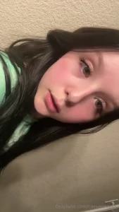 You should earn it then i can say you re a good boy