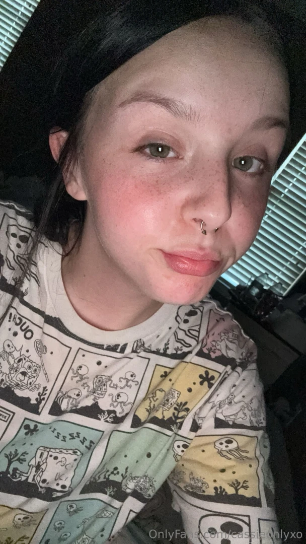 Casual sunday part 9 