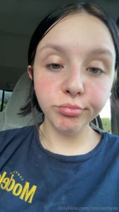 Happy sunday part 2679