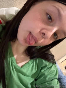 Halfway to the weekend part 5