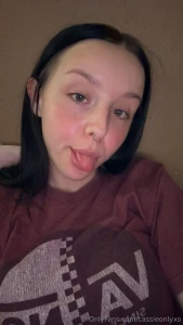 I m ready for a naughty friday