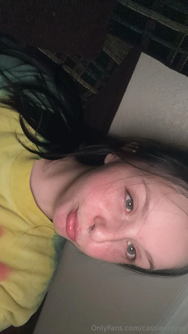 Good morning from me part 13 