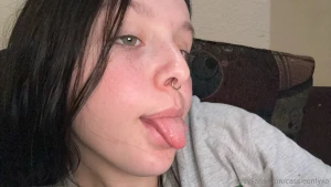 Sometimes i m just like