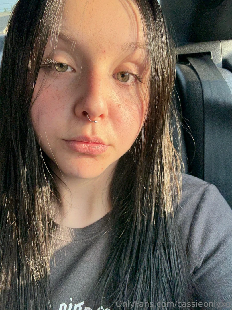 Are my eyes your favorite part about me 