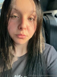 Are my eyes your favorite part about me