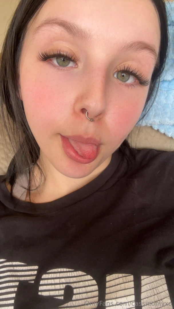 Have a safe and happy 4th 