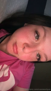 Good morning part 33949