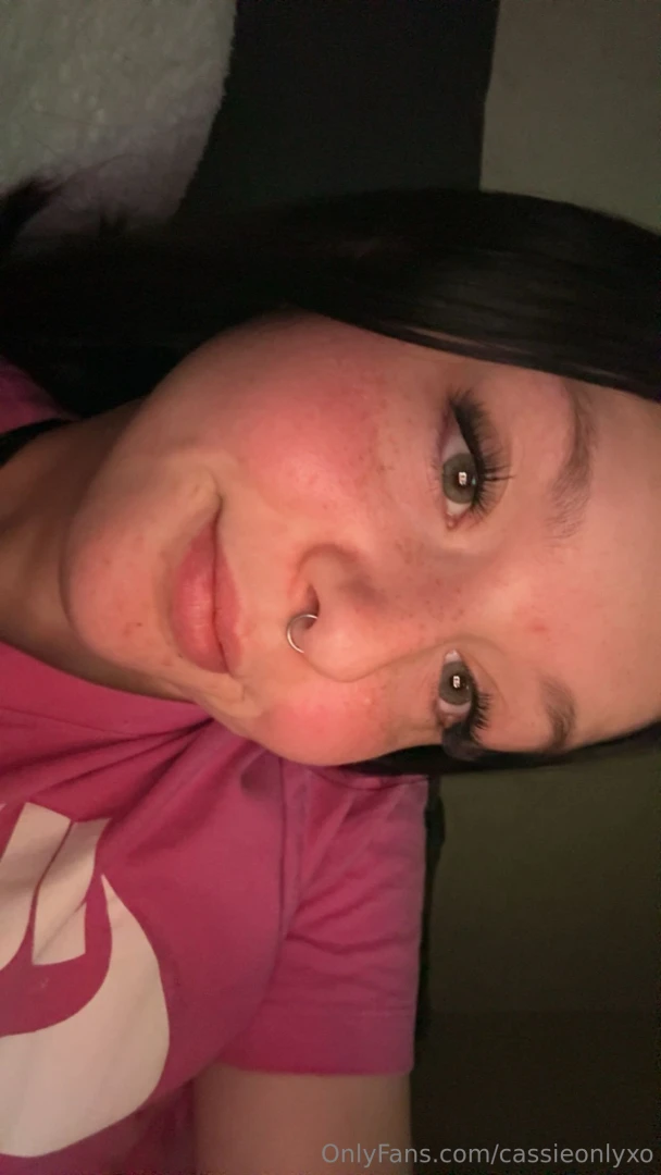 Good morning part 33984 