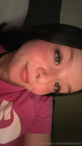 Good morning part 33984