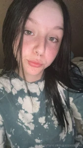 Happy monday part 2904