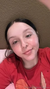 New week same happy me