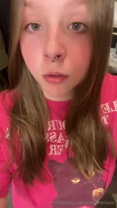 The more you date the more drama so why not me