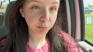 Can it be friday already part 1