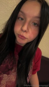 Waking up on a weekend day is the best feeling