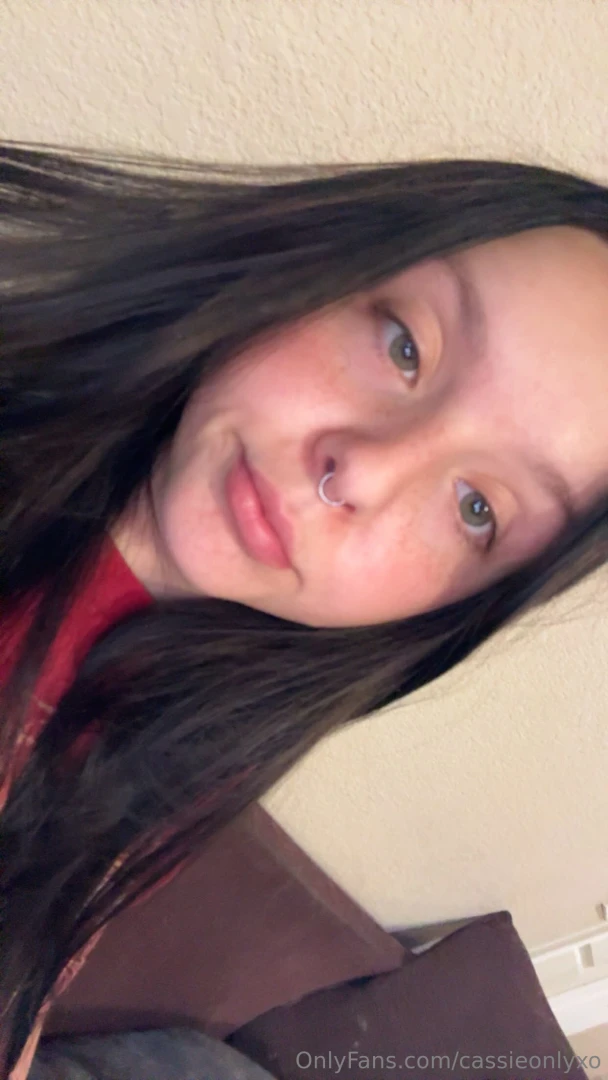 Happy tuesday part 1120 