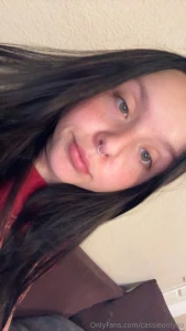 Happy tuesday part 1120