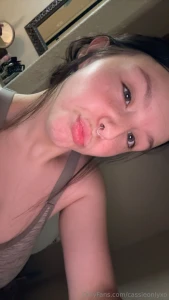 Happy monday part 2769