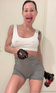 This is how i relax after a hard day at the nbsp gym join me as i part 1